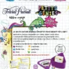 Trivial Pursuit - Petits Génies