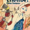 Troika ! - Version PDF