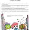 Trouilleville - Livre 2 : Le Marais de Clairbrun