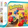 Trucky 3 - Bahuts Malins