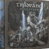Trudvang Legends