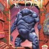 Tschaï - Une Planète d'Aventures - Version PDF
