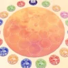 Tsukimi