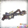 TT Combat - Chroma - Orc Watchpost