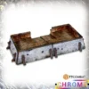 TT Combat - Chroma - Platform