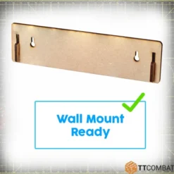 TT Combat - TT Combat Drawer Paint Rack 50