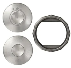 Tube - Cast Puzzle