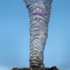 7TV - Air Elemental