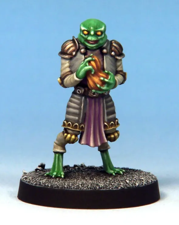 7TV - Amphiran Citizens