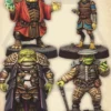7TV - Amphiran Merchants