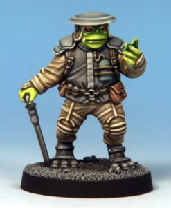 7TV - Amphiran Merchants