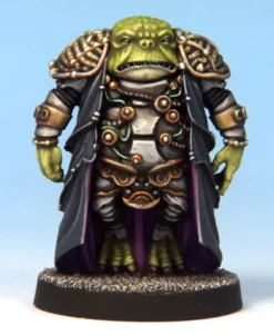 7TV - Amphiran Merchants