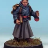 7TV - Apprentice Magic User