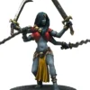 7TV - Avatar of Kali