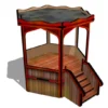 7TV - Band Stand