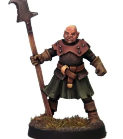 7TV - Brigands