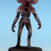 7TV - Dimensional Invader
