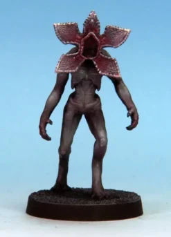 7TV - Dimensional Invader