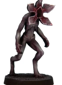 7TV - Dimensional Invader