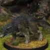 7TV - Dire Wolf B