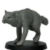 7TV - Dire Wolf C