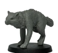 7TV - Dire Wolf C