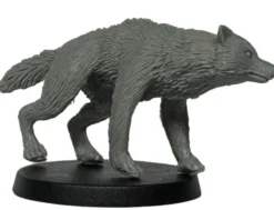 7TV - Dire Wolf C