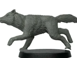 7TV - Dire Wolf D