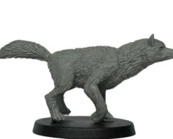 7TV - Dire Wolf E