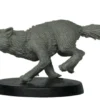 7TV - Dire Wolf F