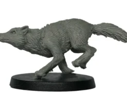 7TV - Dire Wolf F