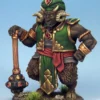 7TV - Djinn - Dao