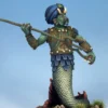 7TV - Djinn - Marid