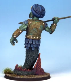 7TV - Djinn - Marid