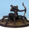 7TV - Drider C