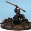 7TV - Drider D