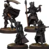 7TV - Drow Warriors 2