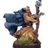 7TV - Elementalist