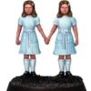 7TV - Evil Twins