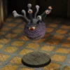 7TV - Eye Tyrant A