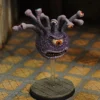 7TV - Eye Tyrant B