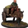 7TV - Farmer's Cart