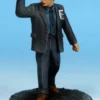 7TV - FBI Agents 1