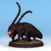 7TV - Giant Beetle