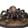 7TV - Giant Spider B