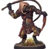 7TV - Gnoll Packmaster