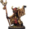 7TV - Gnoll Shaman