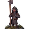 7TV - Gnome Fighter - Polearm