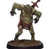 7TV - Greater Zombie