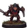 7TV - Halfling Thief